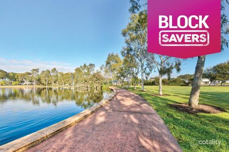 Lot 1109 Aspera Elb, Baldivis, WA 6171