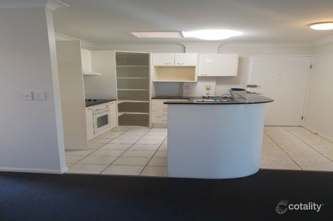 Property photo of 15/1 Sheehan Street Milton QLD 4064