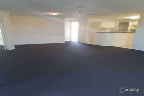 Property photo of 15/1 Sheehan Street Milton QLD 4064