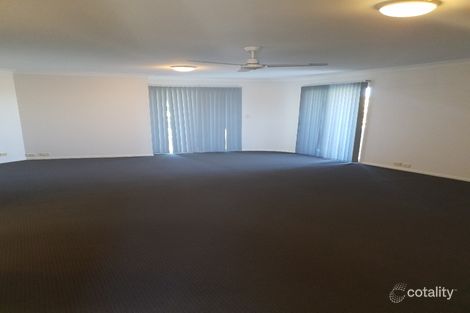 Property photo of 15/1 Sheehan Street Milton QLD 4064