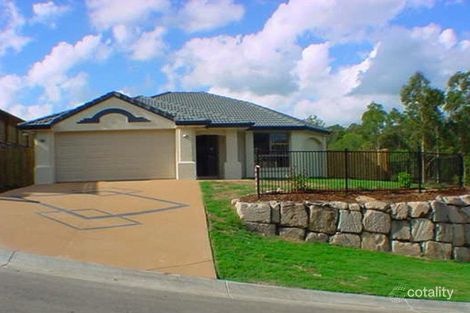Property photo of 2 Lee Close Albany Creek QLD 4035