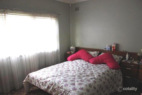 Property photo of 44 Janet Street Mount Druitt NSW 2770