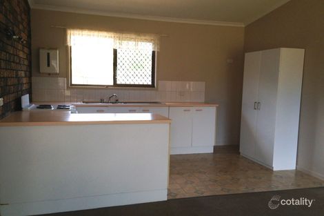 Property photo of 5 Kiah Court Strathpine QLD 4500