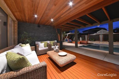 Property photo of 19 Excelsior Retreat Hillarys WA 6025