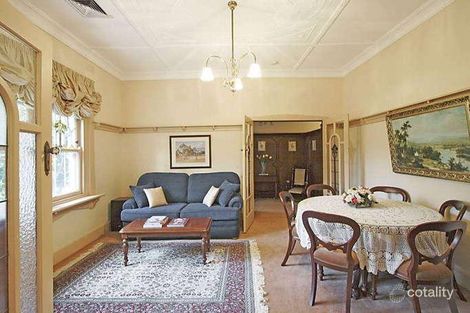 Property photo of 61 Park Street Moonee Ponds VIC 3039