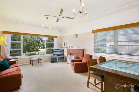 Property photo of 12 Farrington Parade North Ryde NSW 2113