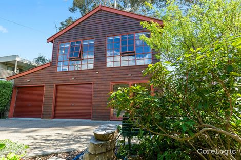 Property photo of 52 Wimborne Avenue Mount Eliza VIC 3930