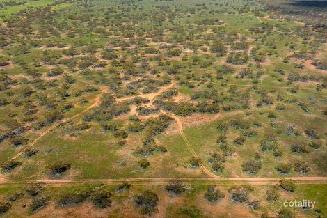 10641 Goyder Hwy, Markaranka, SA 5330