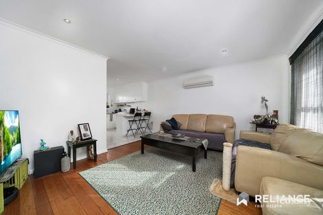 Property photo of 4/2 Railway Avenue Werribee VIC 3030