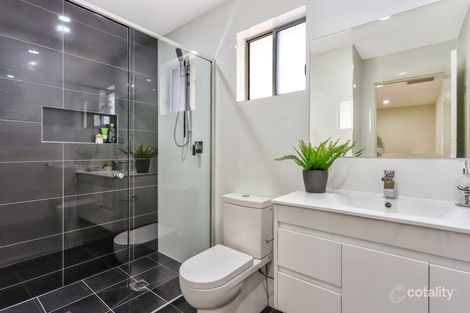 Property photo of 4 Anstey Glade Riverstone NSW 2765