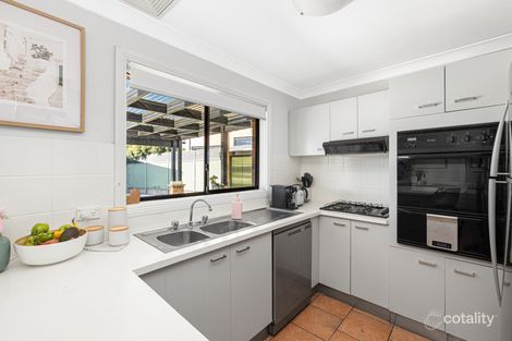 Property photo of 20 Ilford Place Abbotsbury NSW 2176