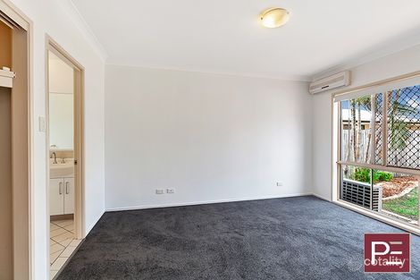Property photo of 114 Glenfields Boulevard Mountain Creek QLD 4557