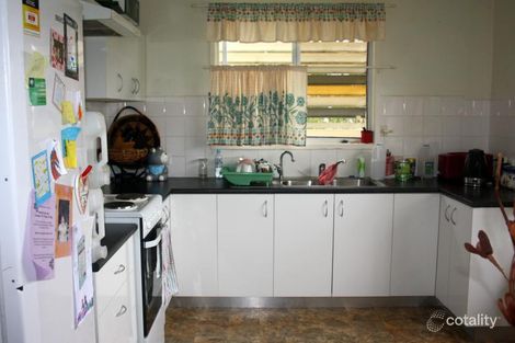 Property photo of 35 Goode Street Nanango QLD 4615