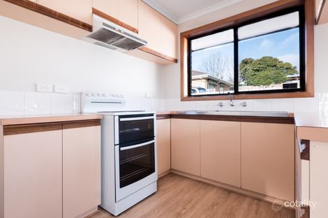 Property photo of 2/145 Tolosa Street Glenorchy TAS 7010