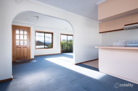 Property photo of 2/145 Tolosa Street Glenorchy TAS 7010