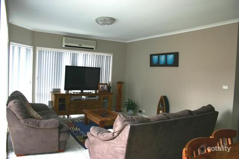 Property photo of 24 Blair Athol Drive Blair Athol NSW 2560