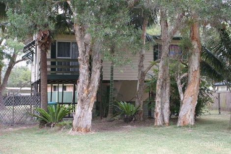 Property photo of 9 Soldiers Point Drive Norah Head NSW 2263