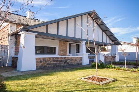 Property photo of 32 Old Kapunda Road Nuriootpa SA 5355