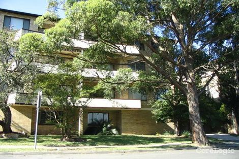 Property photo of 5/64 Noble Street Allawah NSW 2218