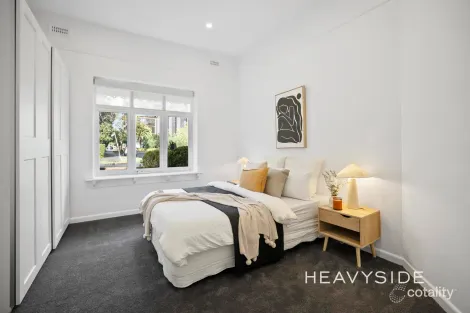 Property photo of 7 Monteath Avenue Hawthorn East VIC 3123