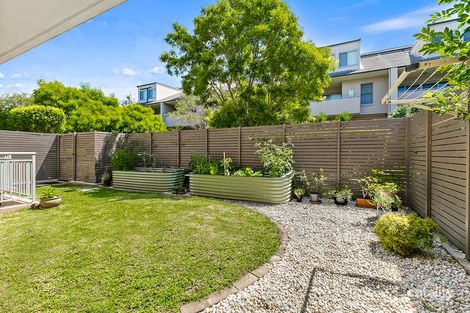 Property photo of 49/57-63 Fairlight Street Five Dock NSW 2046