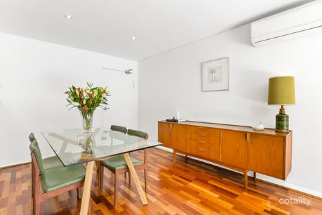 Property photo of 49/57-63 Fairlight Street Five Dock NSW 2046