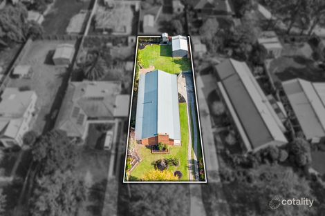Property photo of 69 Alfred Street Maffra VIC 3860