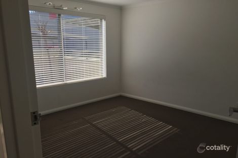 Property photo of 12/436 Macauley Street Albury NSW 2640