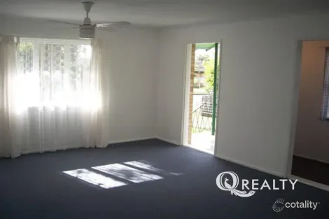 Property photo of 295 Watson Road Acacia Ridge QLD 4110