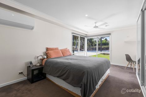 Property photo of 6 Bridgewater Court Langwarrin VIC 3910