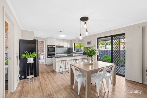 Property photo of 69 Alfred Street Maffra VIC 3860
