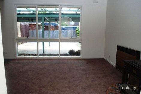 Property photo of 5/39 York Street Bonbeach VIC 3196