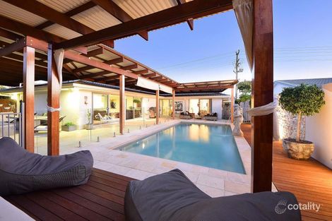 47 Burleigh St, Burleigh Waters, QLD 4220