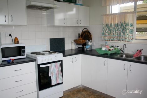 Property photo of 35 Goode Street Nanango QLD 4615