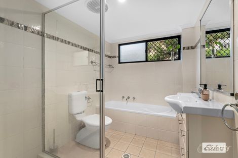 Property photo of 42/104-112 Glencoe Street Sutherland NSW 2232
