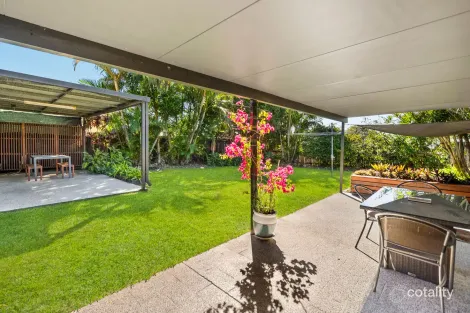 Property photo of 21 Benfer Road Victoria Point QLD 4165