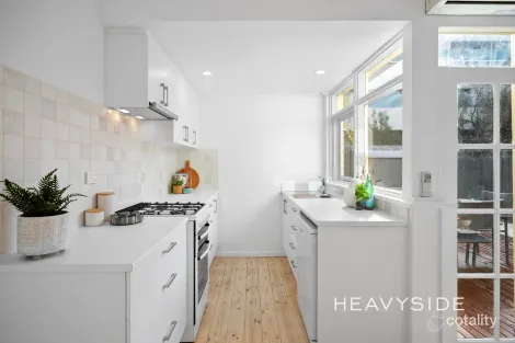 Property photo of 7 Monteath Avenue Hawthorn East VIC 3123