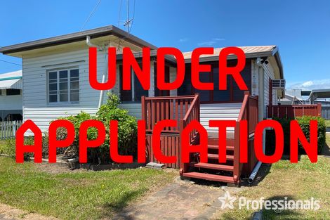10 Martin St, North Mackay, QLD 4740