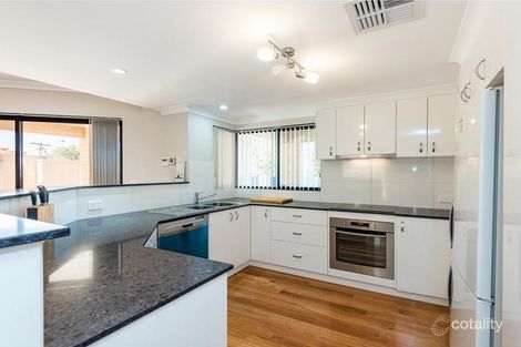 47 Ostend Rd, Scarborough, WA 6019