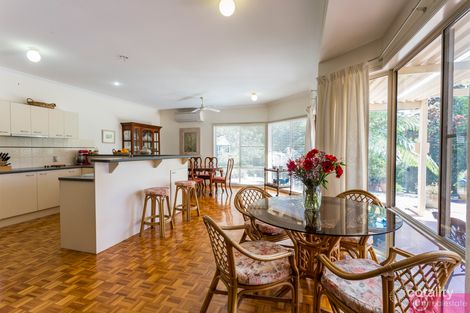 Property photo of 4 Discovery Drive Moonee Beach NSW 2450