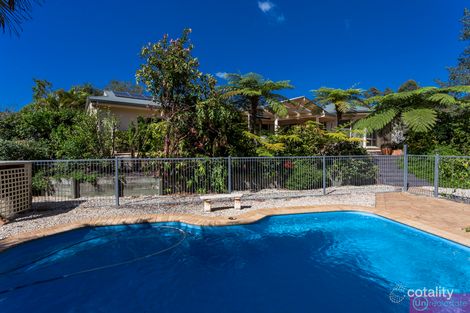 Property photo of 4 Discovery Drive Moonee Beach NSW 2450