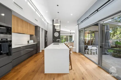 Property photo of 77 First Avenue Bickley WA 6076