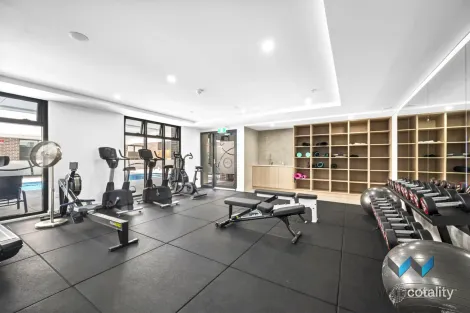 Property photo of 11 Fishburn Crescent Castle Hill NSW 2154