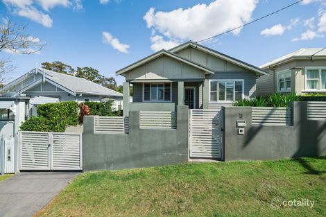 3 Birdwood St, New Lambton, NSW 2305