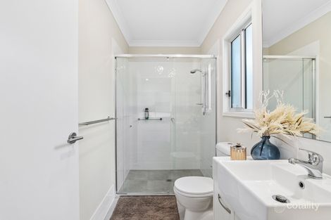 Property photo of 171/41 Radke Road Bethania QLD 4205