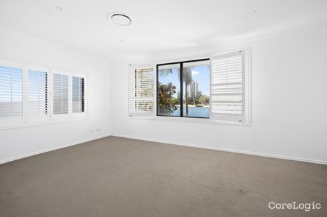Property photo of 71 Stanhill Drive Surfers Paradise QLD 4217
