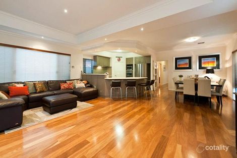 Property photo of 46B Strickland Road Ardross WA 6153