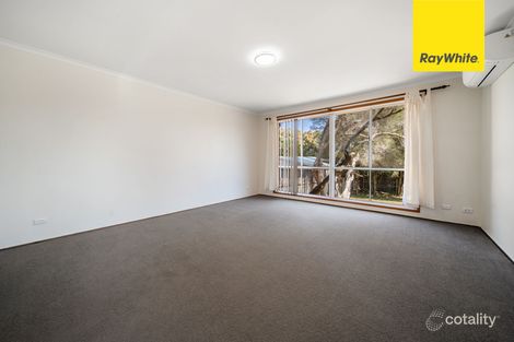 Property photo of 5 Sticht Place Florey ACT 2615
