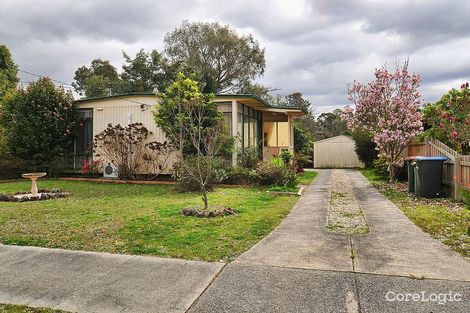 Property photo of 17 Virginia Way Ferntree Gully VIC 3156