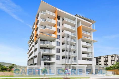 Property photo of 303/40 Mascar Street Upper Mount Gravatt QLD 4122